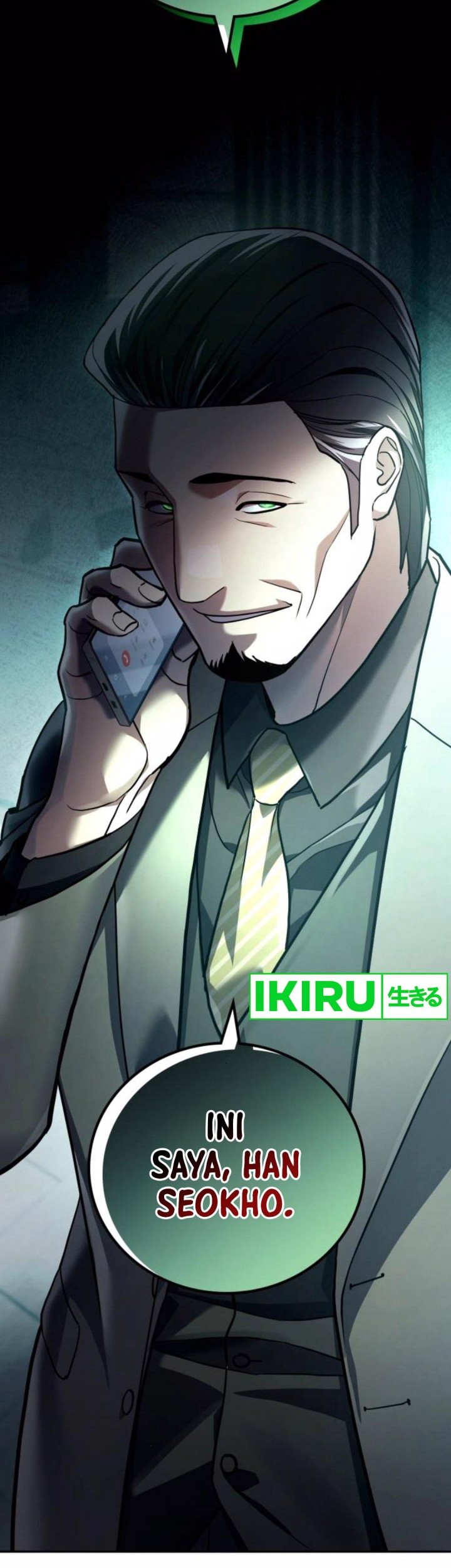 Chapter 21 - halaman 54