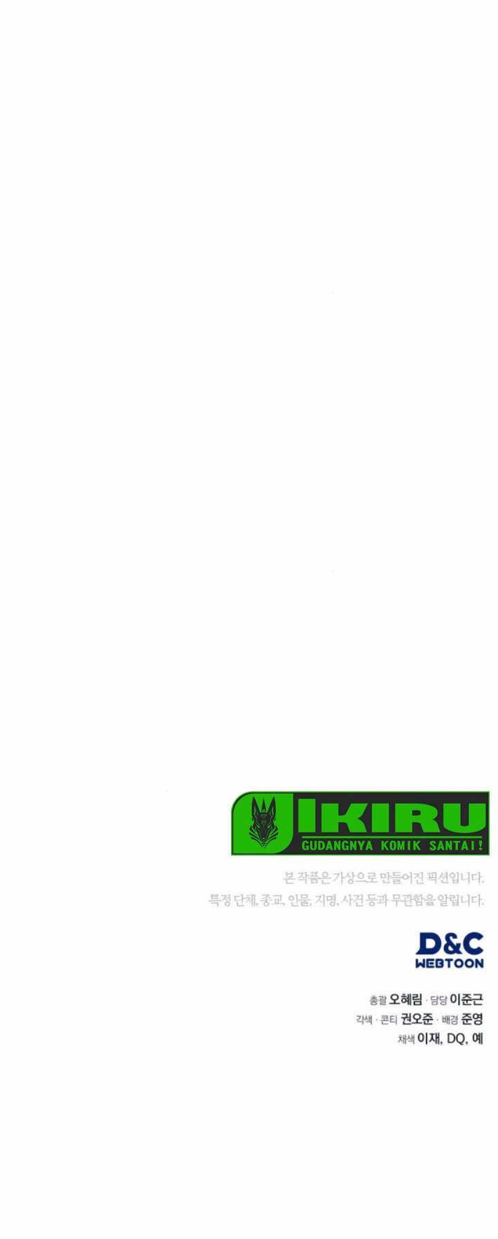 Chapter 21 - halaman 55