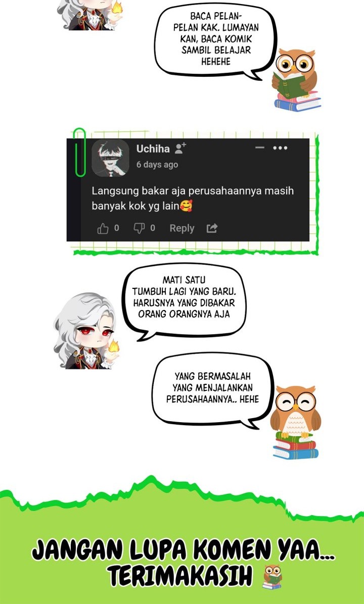 Chapter 21 - halaman 57