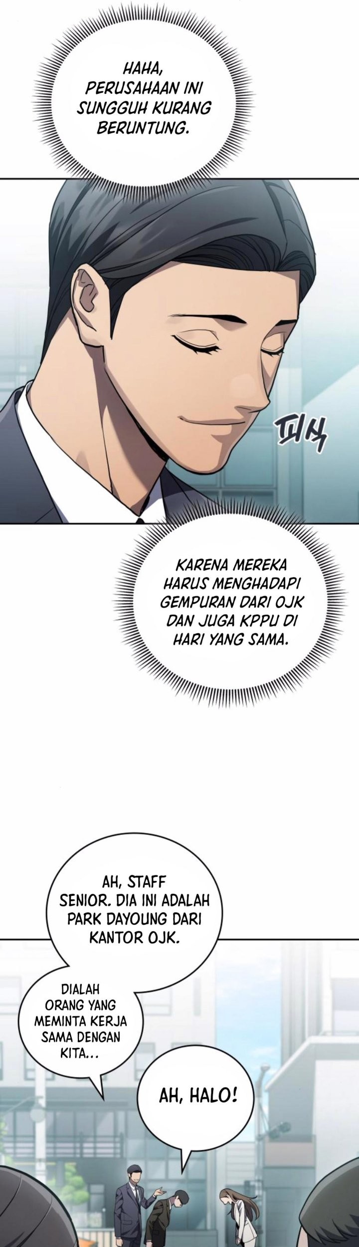 Chapter 21 - halaman 7