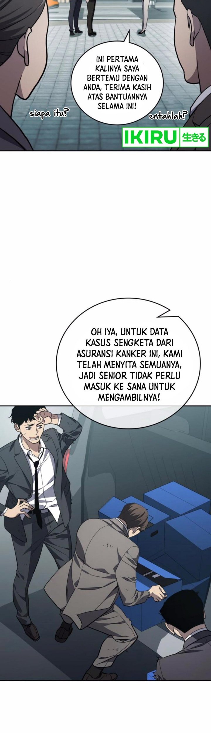 Chapter 21 - halaman 8