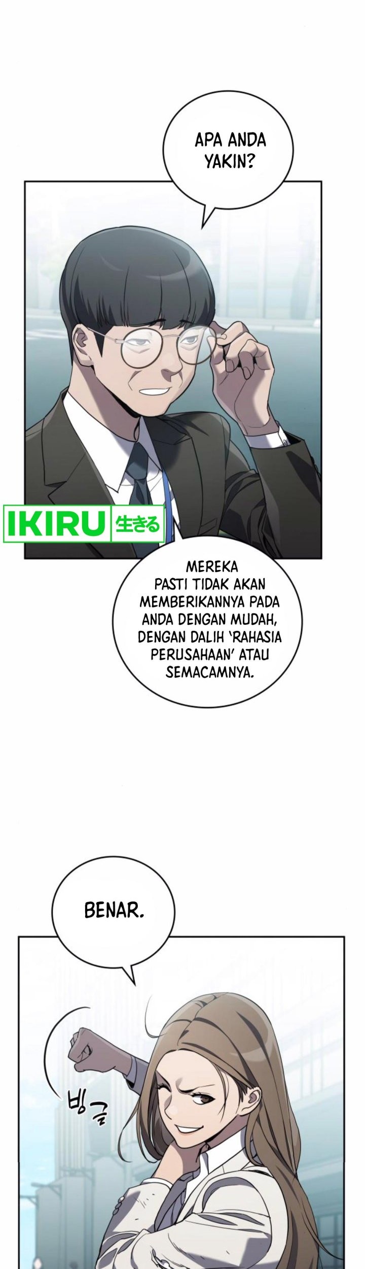 Chapter 21 - halaman 9