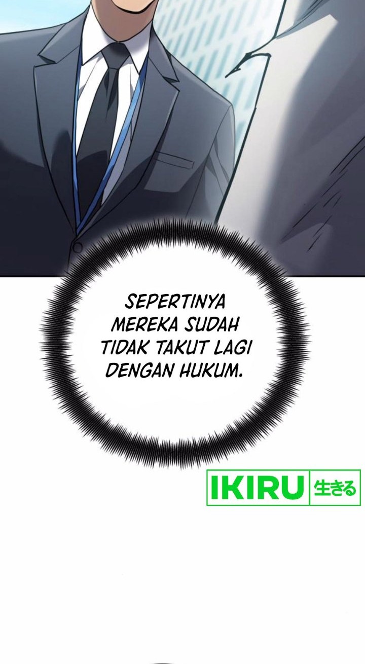 Chapter 21 - halaman 14