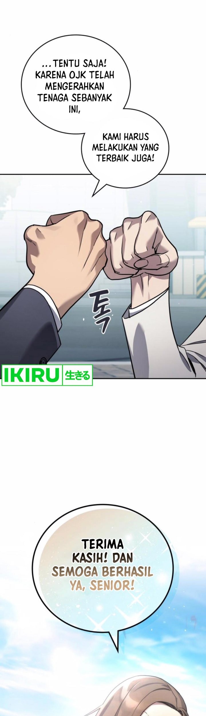 Chapter 21 - halaman 17