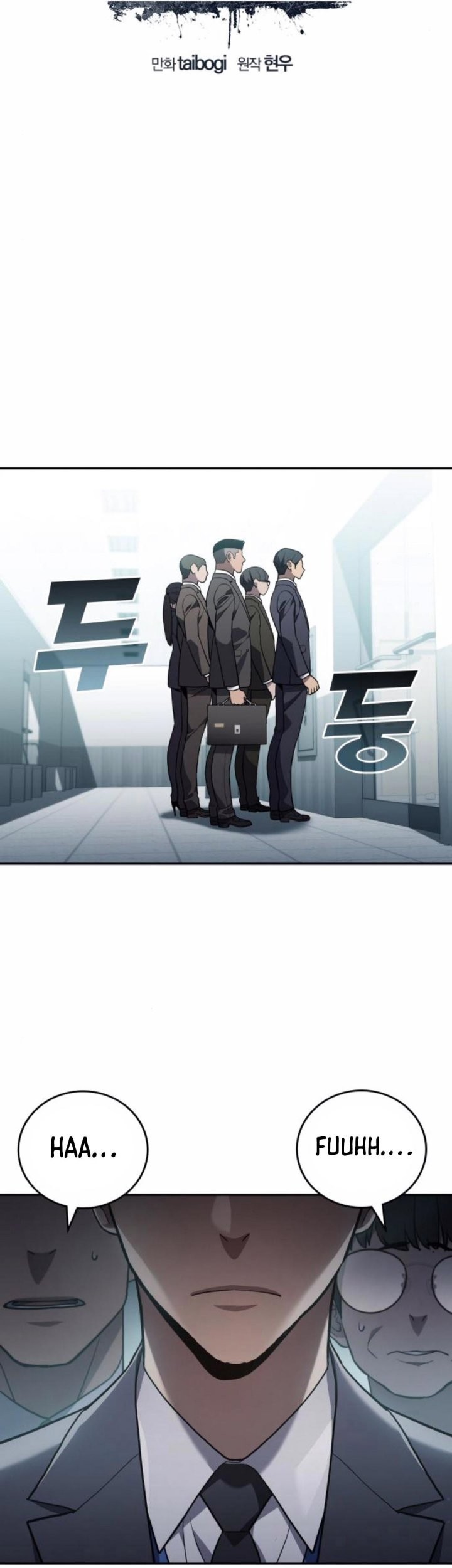 Chapter 21 - halaman 19