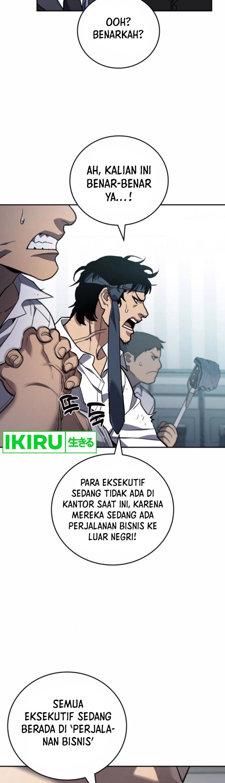 Chapter 21 - halaman 25
