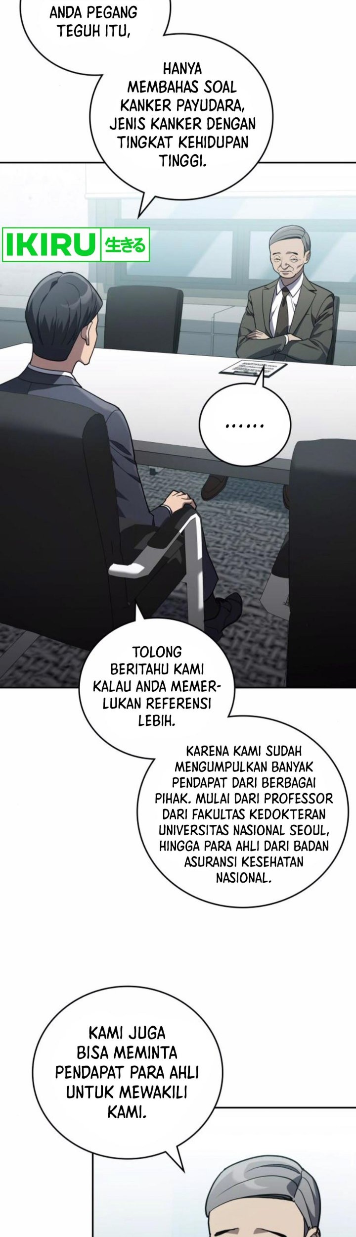 Chapter 21 - halaman 33