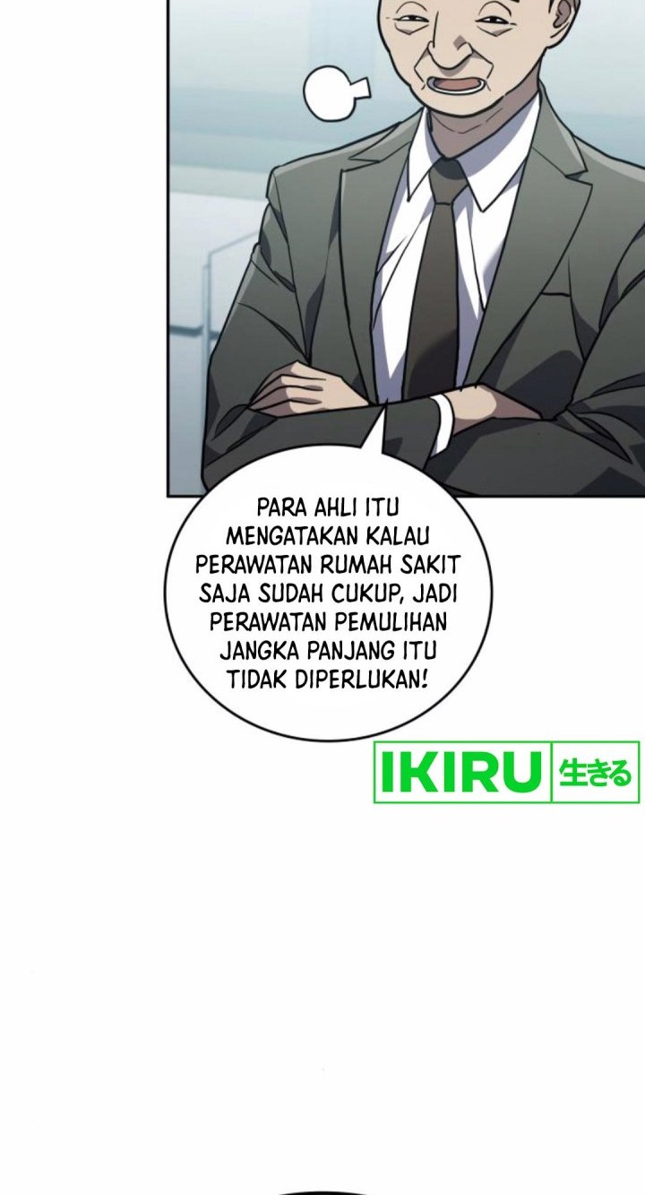 Chapter 21 - halaman 34
