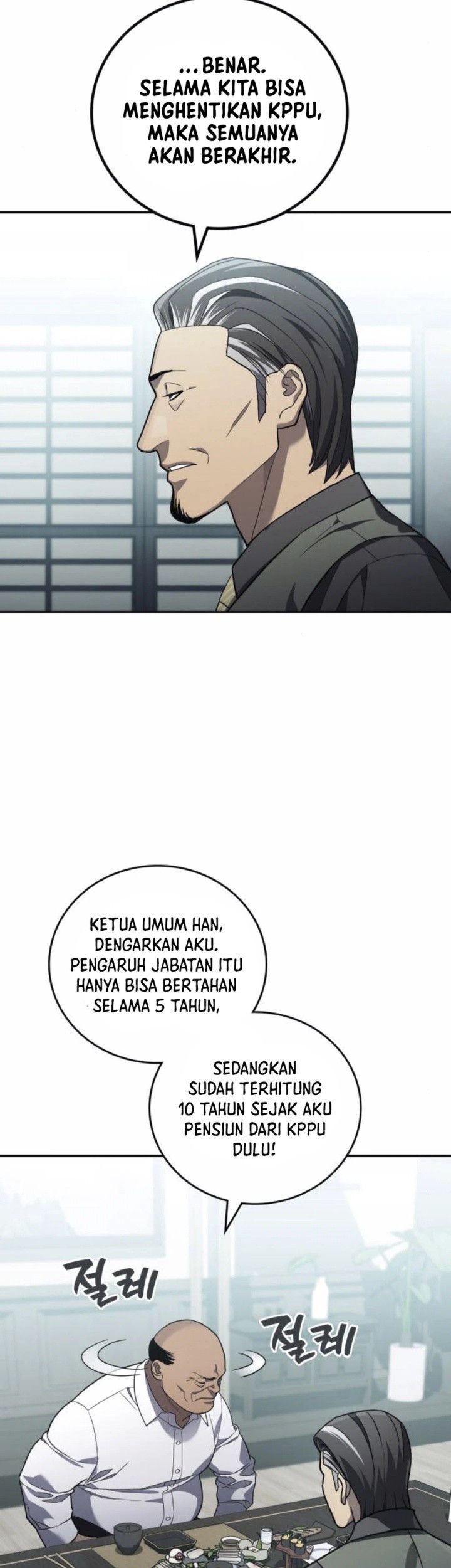 Chapter 22 - halaman 21