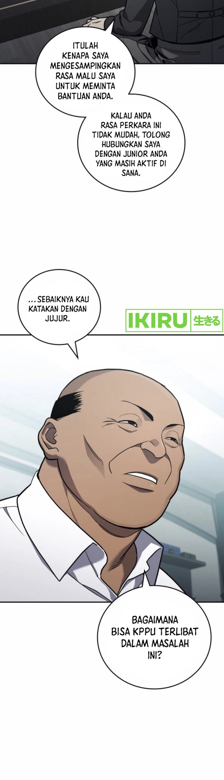 Chapter 22 - halaman 23