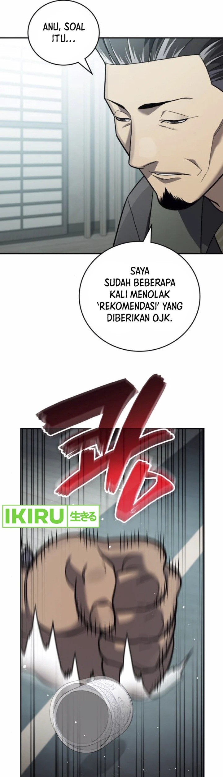 Chapter 22 - halaman 25