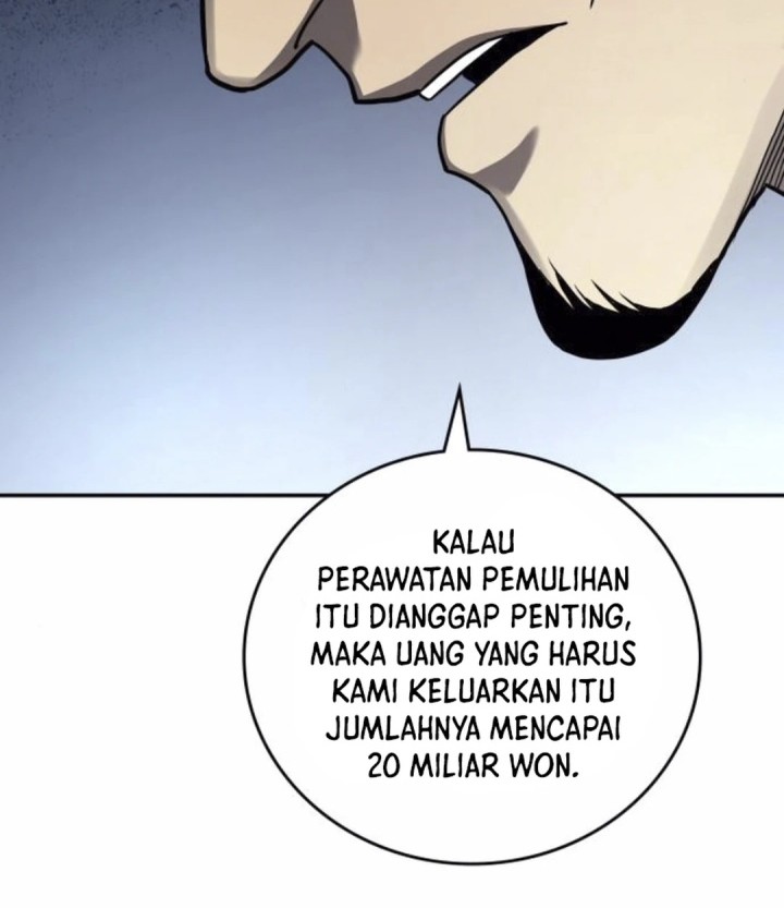 Chapter 22 - halaman 28