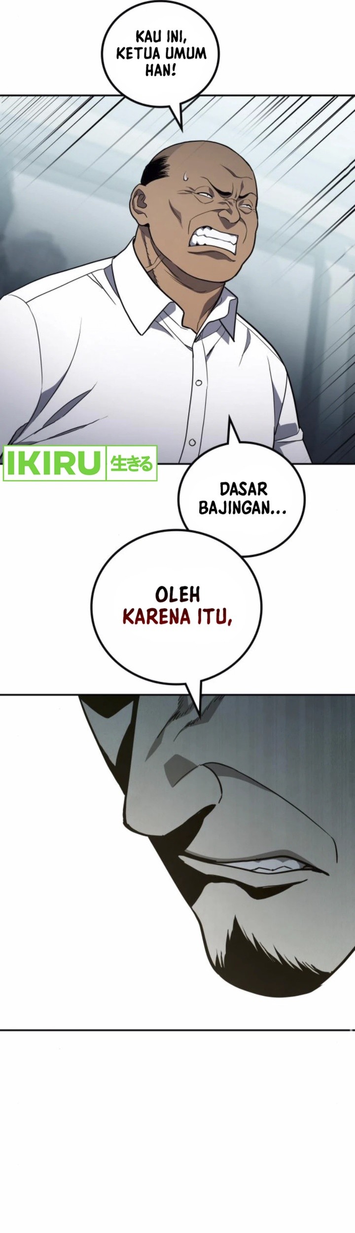 Chapter 22 - halaman 34