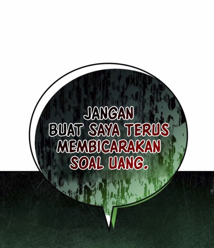 Chapter 22 - halaman 35
