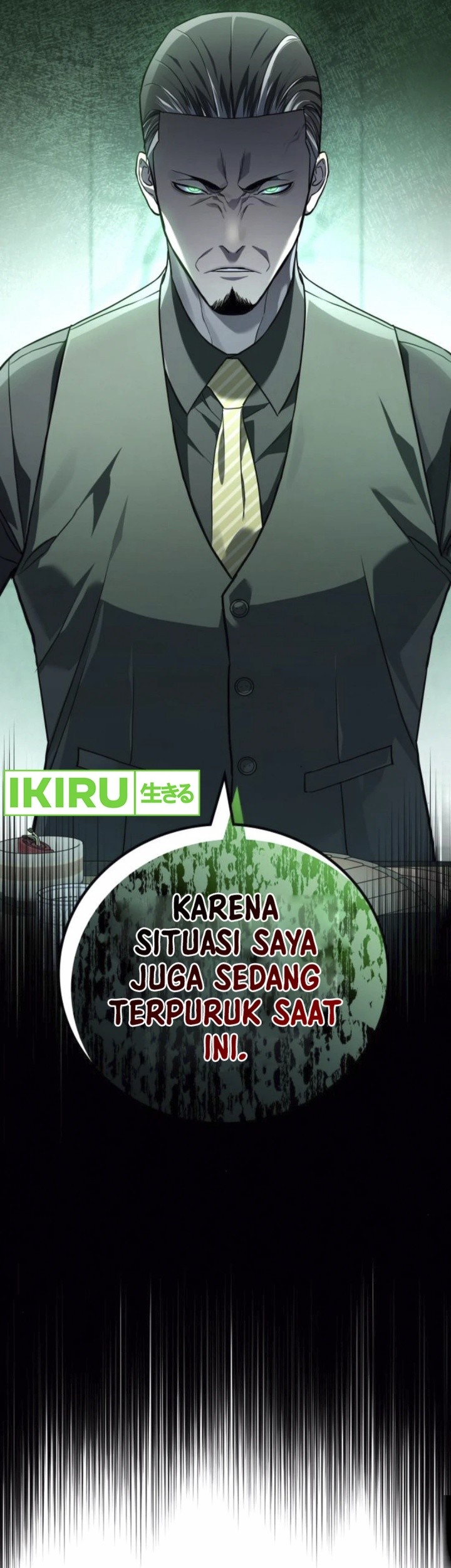 Chapter 22 - halaman 36