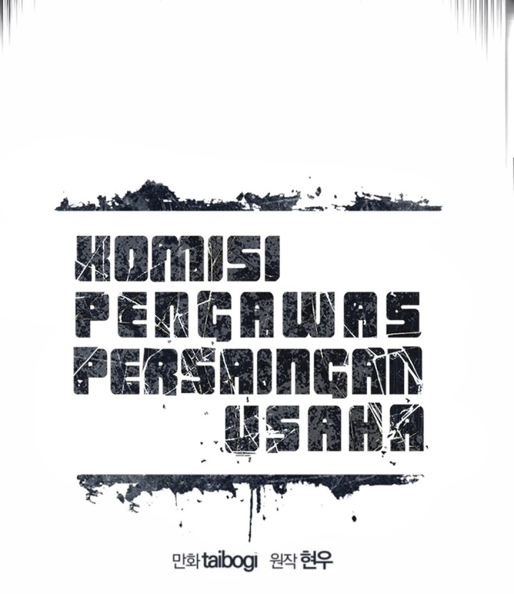 Chapter 22 - halaman 37