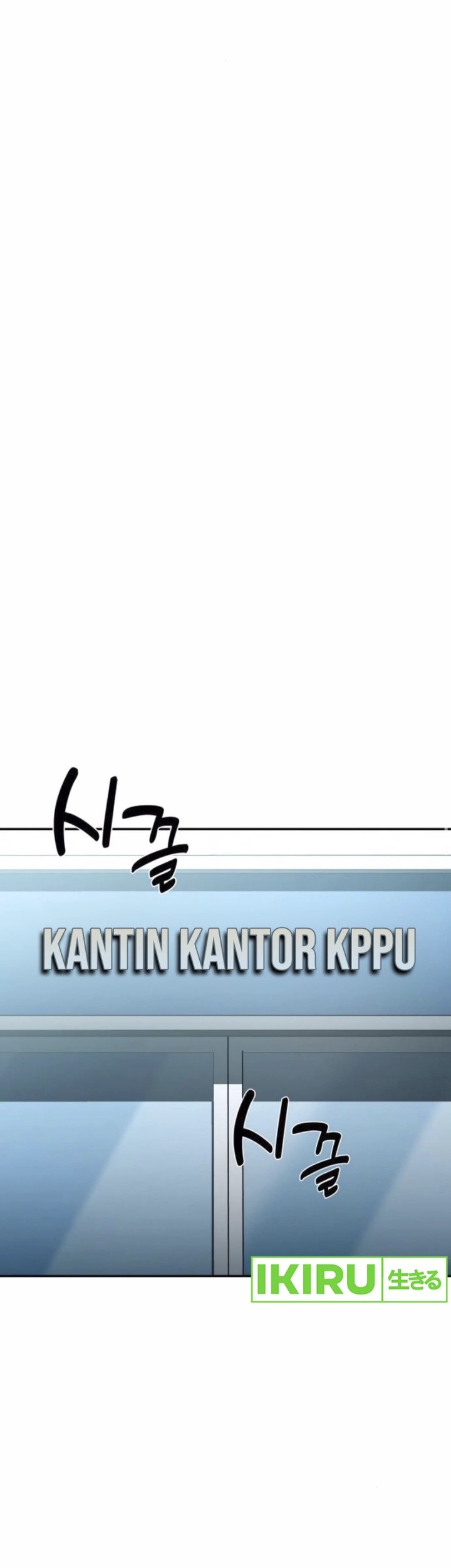 Chapter 22 - halaman 38