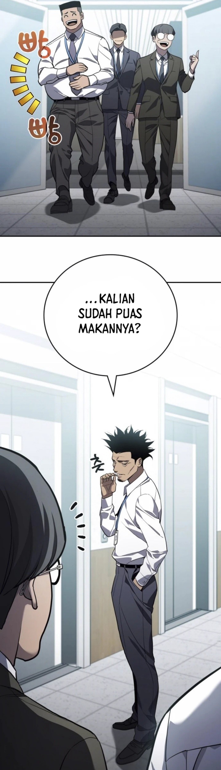 Chapter 22 - halaman 40