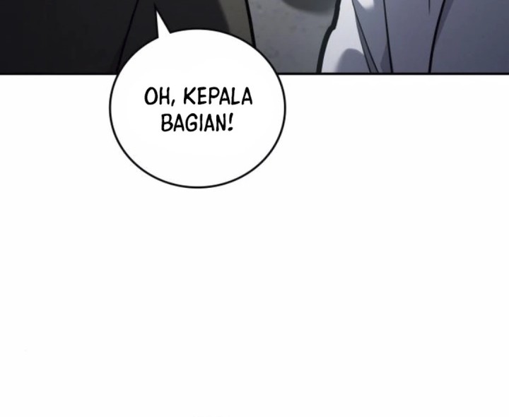 Chapter 22 - halaman 41