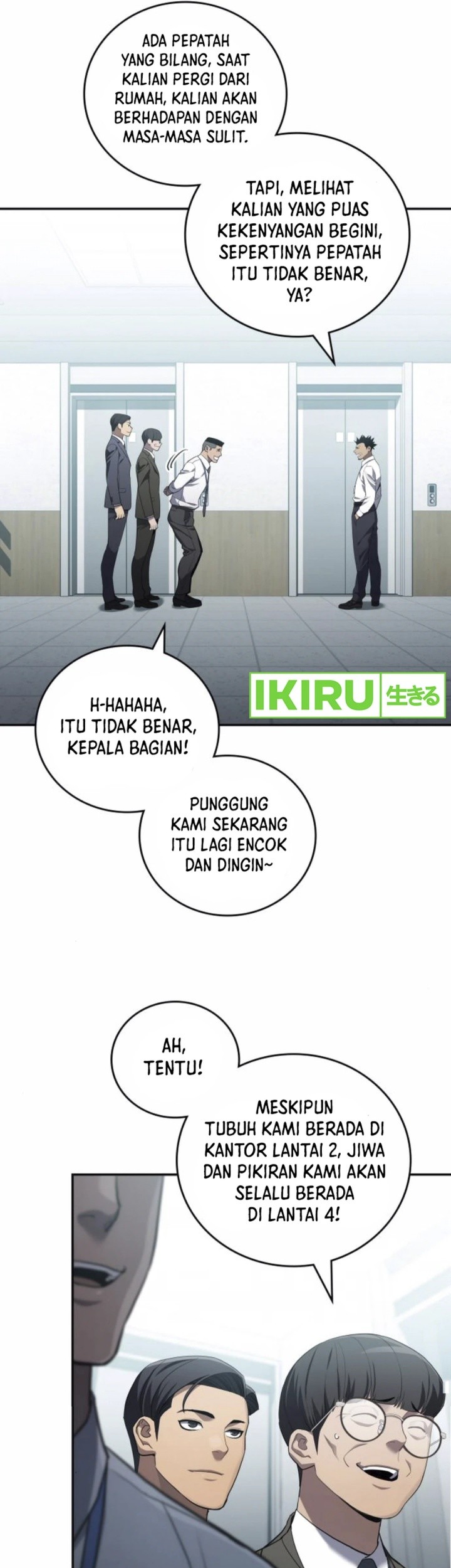 Chapter 22 - halaman 42