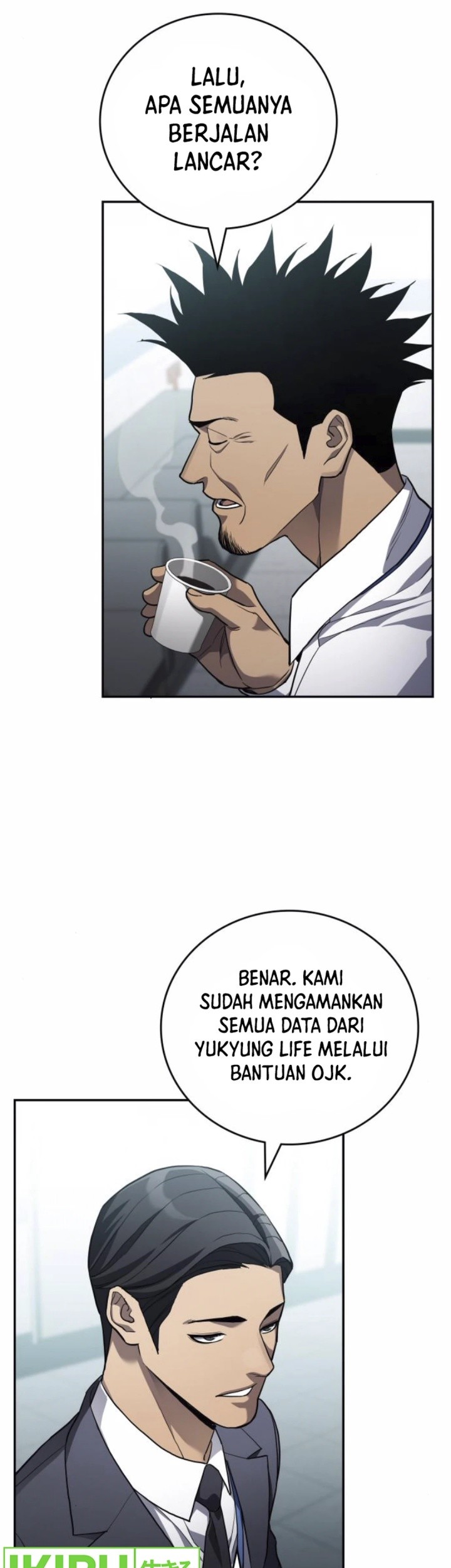 Chapter 22 - halaman 48