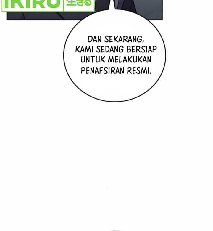 Chapter 22 - halaman 49