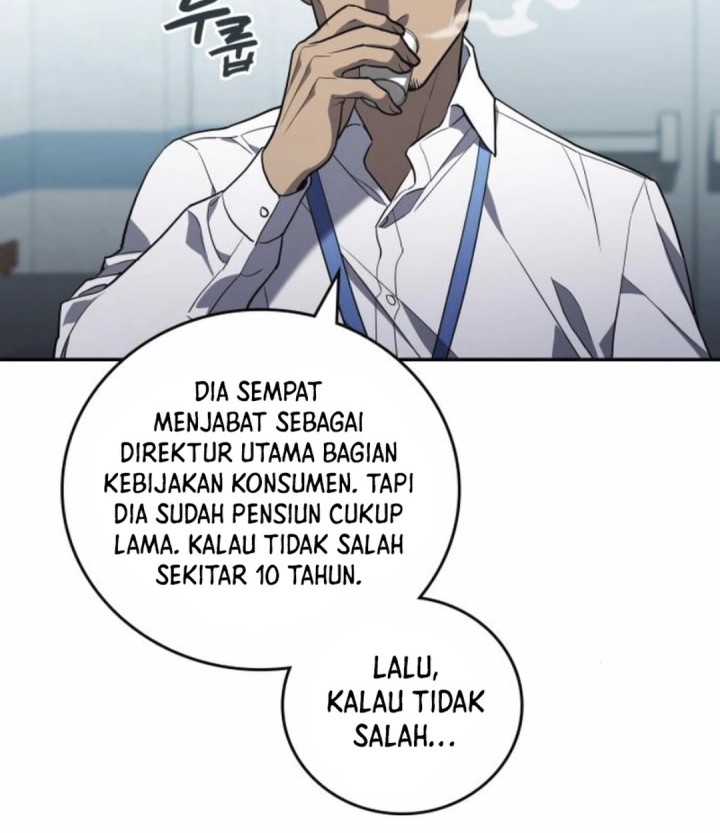 Chapter 22 - halaman 55