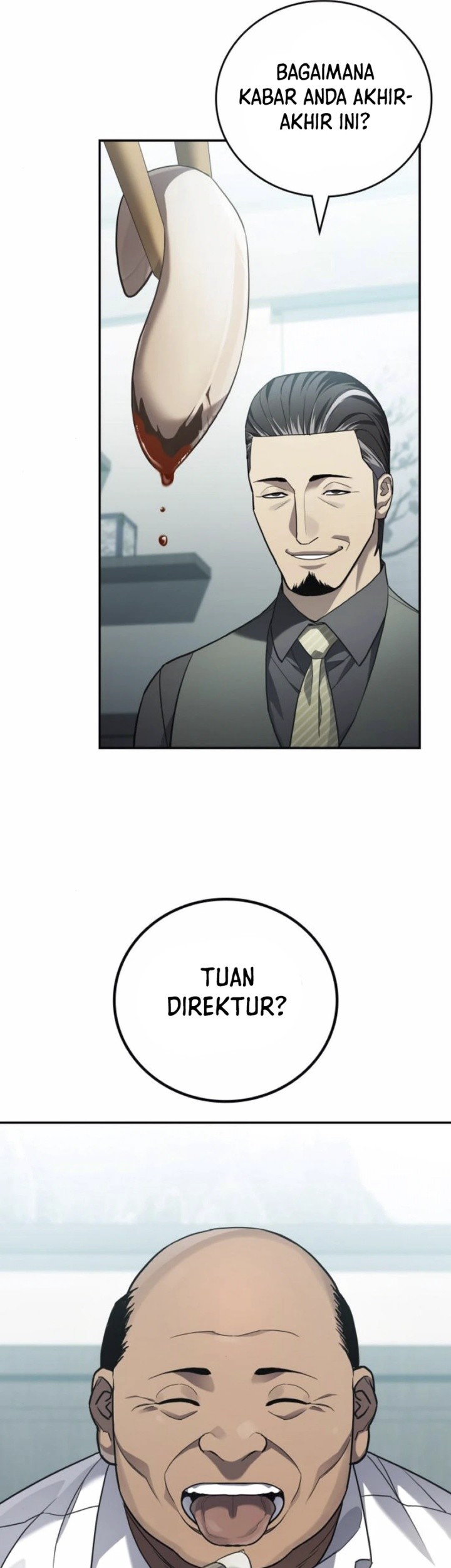 Chapter 22 - halaman 3