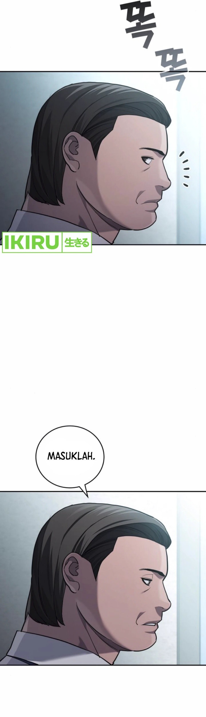 Chapter 22 - halaman 62