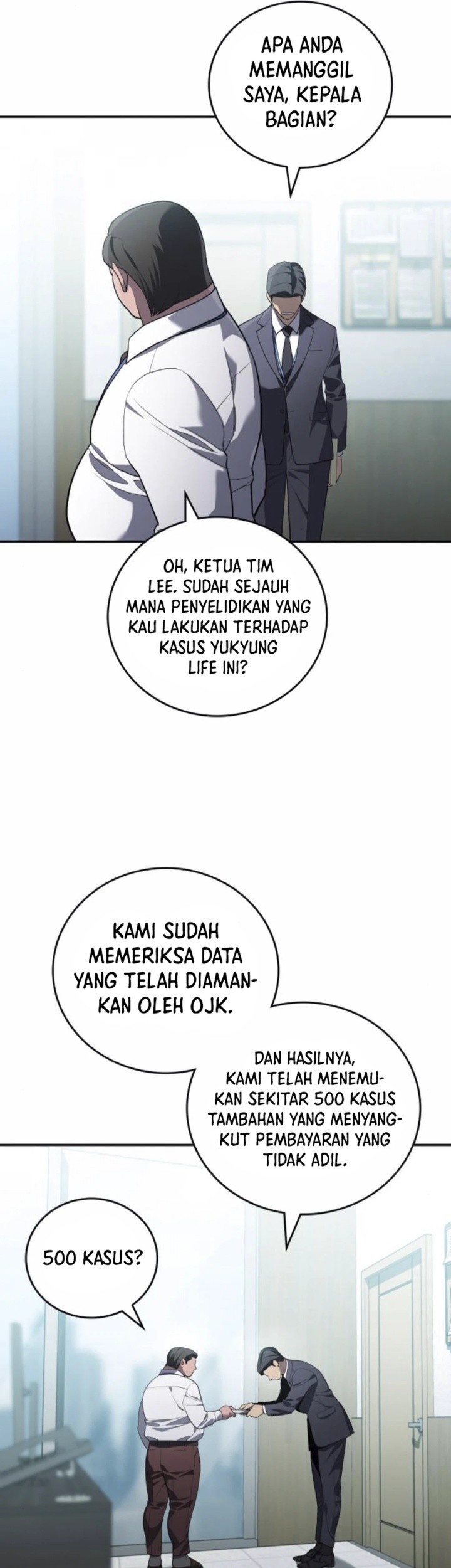 Chapter 22 - halaman 66