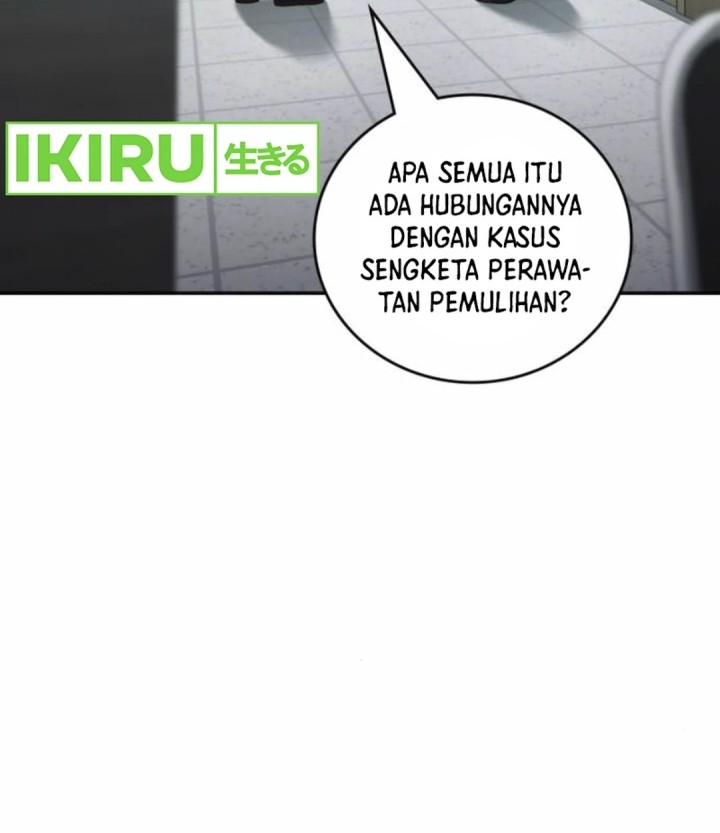 Chapter 22 - halaman 67