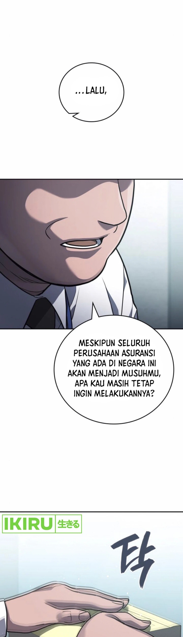 Chapter 22 - halaman 72