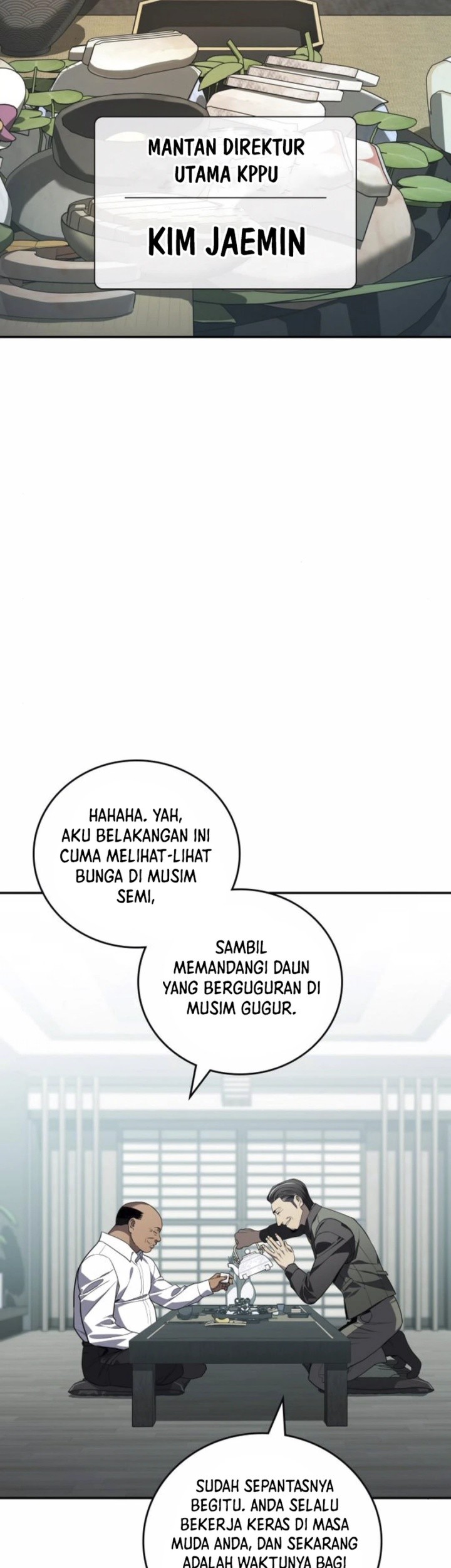 Chapter 22 - halaman 5