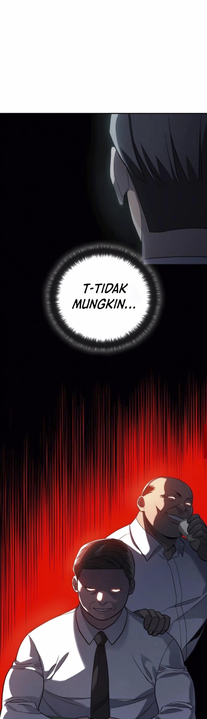 Chapter 22 - halaman 76