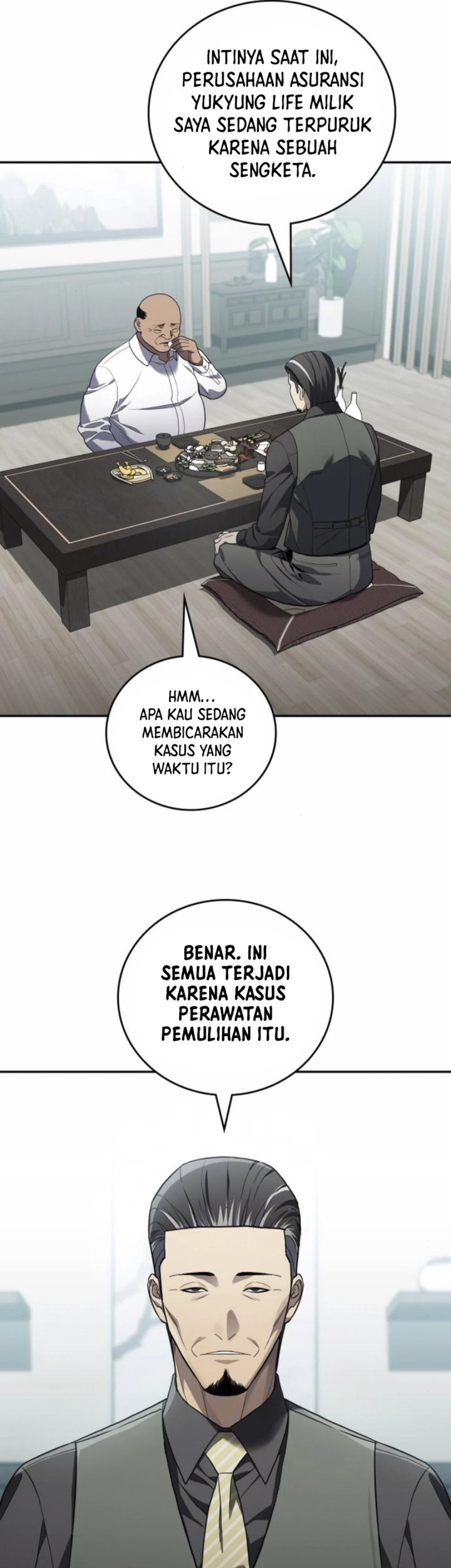 Chapter 22 - halaman 13