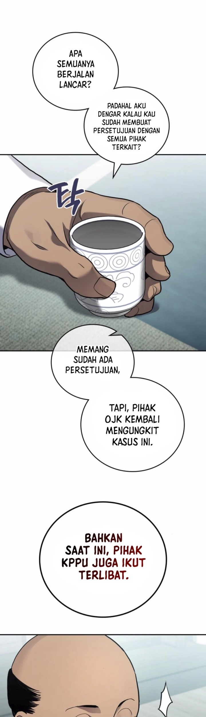 Chapter 22 - halaman 15