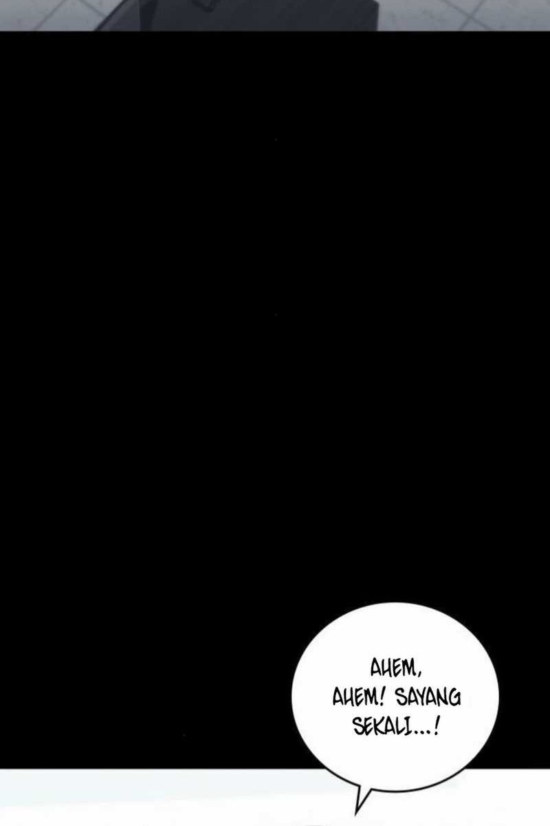 Chapter 23 - halaman 21