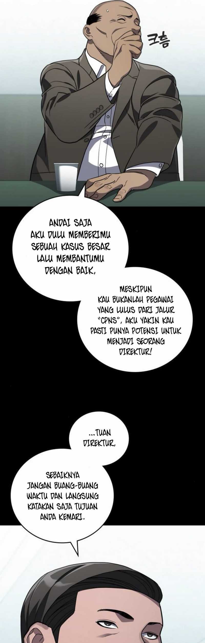 Chapter 23 - halaman 22