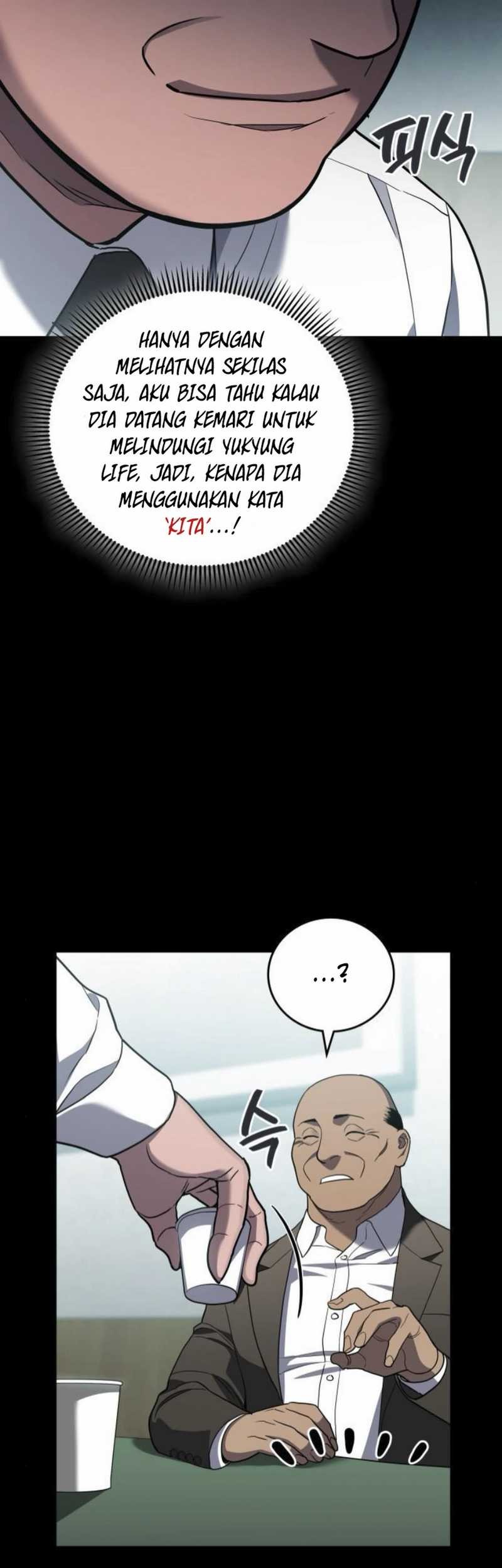 Chapter 23 - halaman 30
