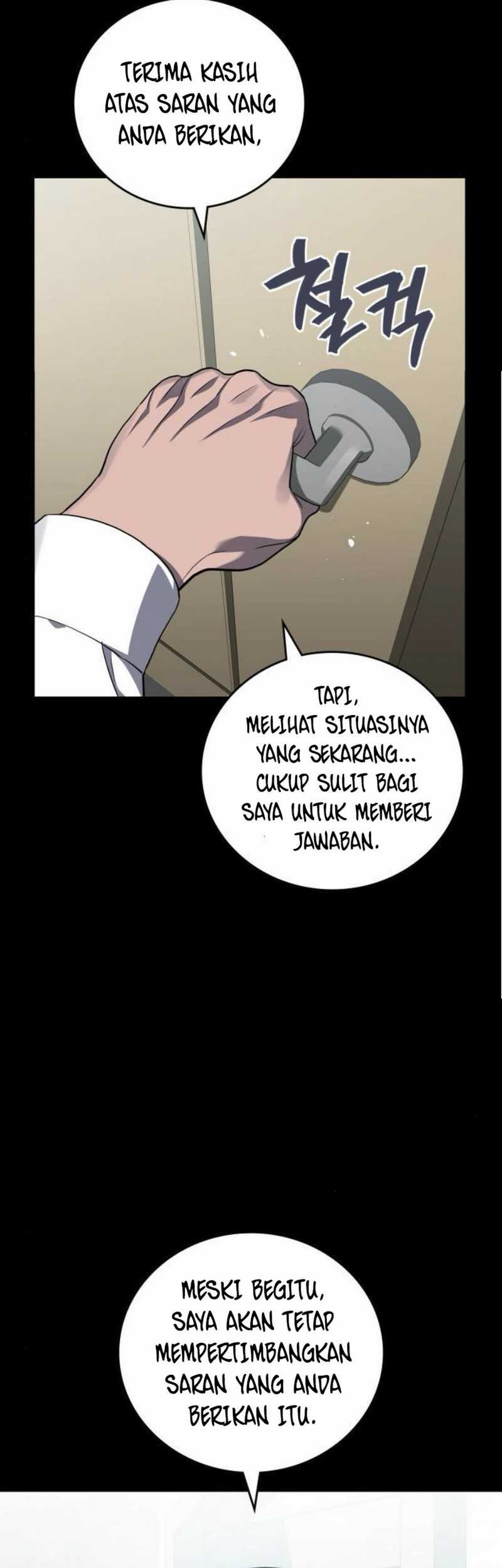 Chapter 23 - halaman 34