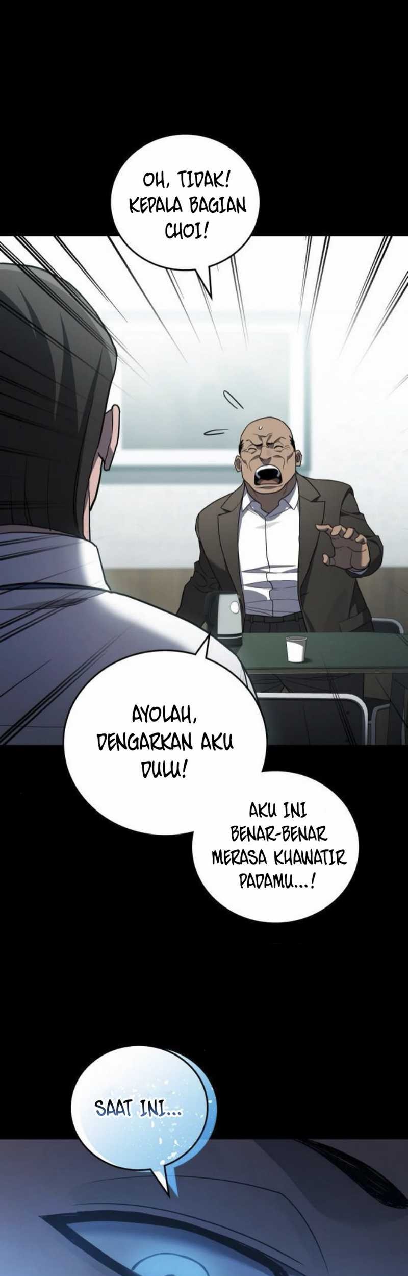 Chapter 23 - halaman 36