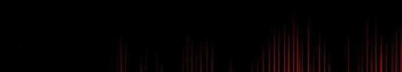 Chapter 23 - halaman 3