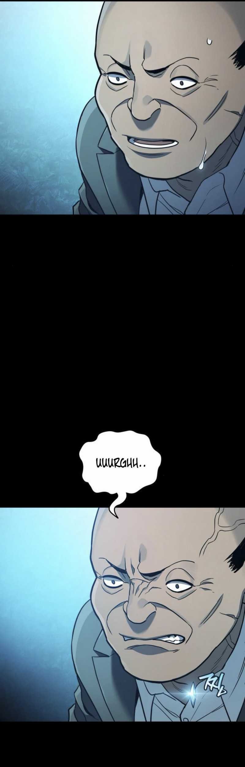 Chapter 23 - halaman 40