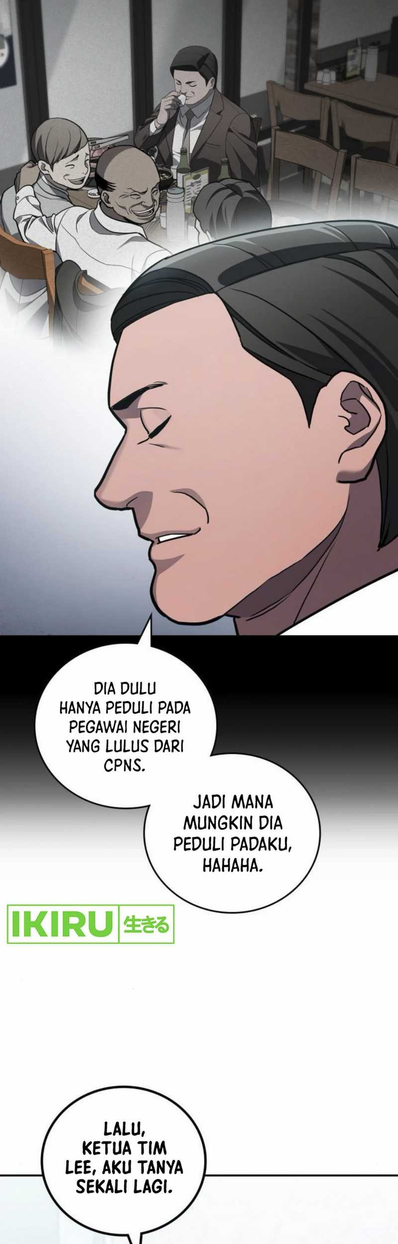 Chapter 23 - halaman 43