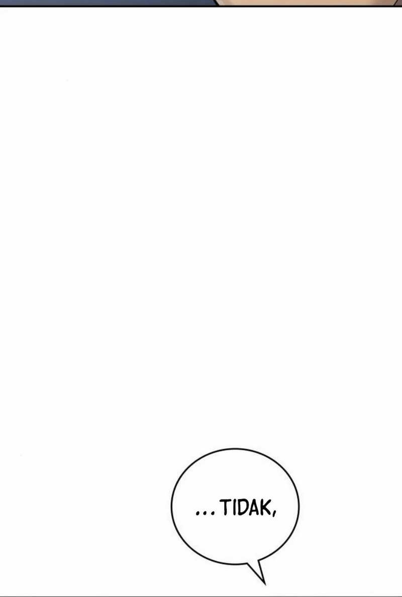 Chapter 23 - halaman 46