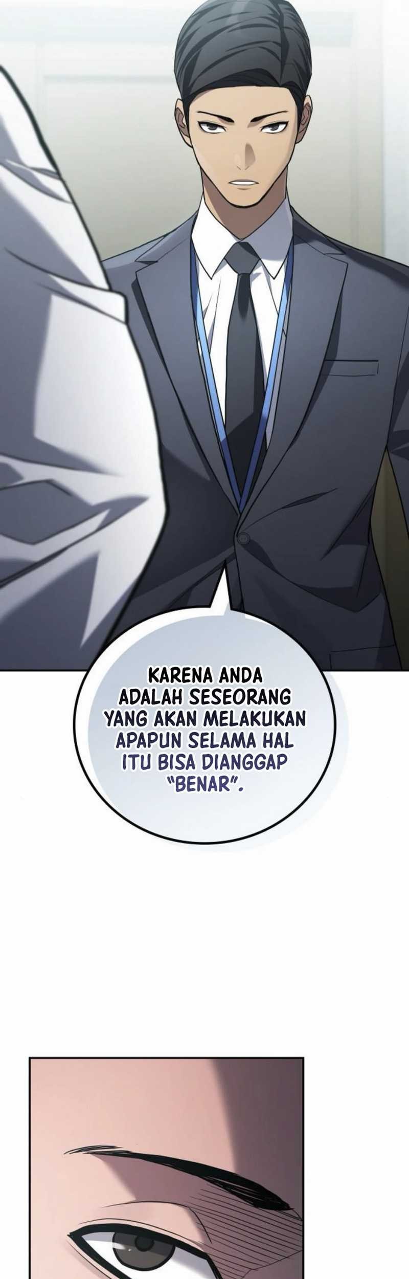 Chapter 23 - halaman 48