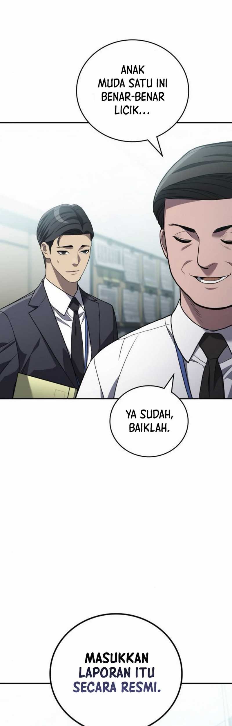 Chapter 23 - halaman 50