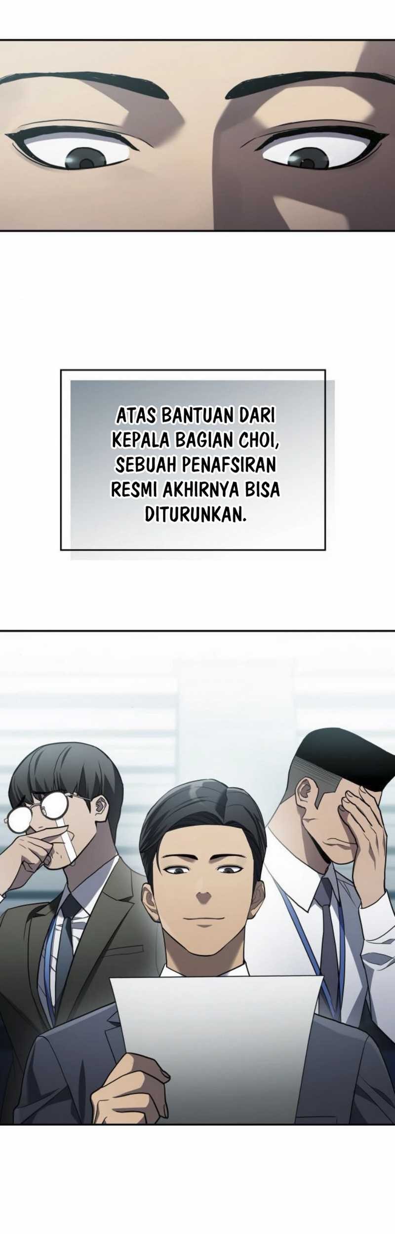 Chapter 23 - halaman 54