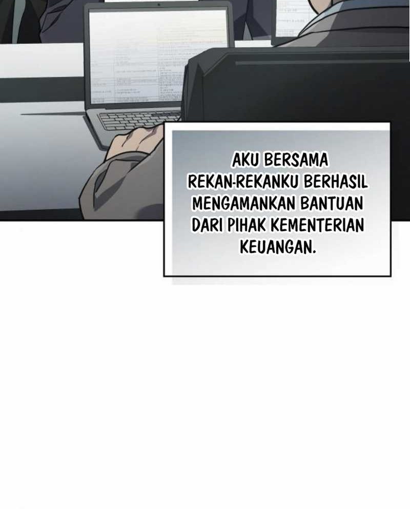 Chapter 23 - halaman 57