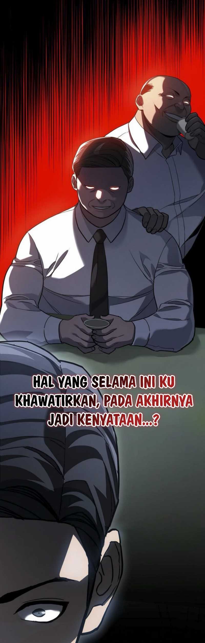 Chapter 23 - halaman 4